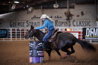 GFR Memorial Day Weekend San Antonio, Tx 05.23-25.2025  - SA135, ShootOut7