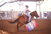 GCB00016
