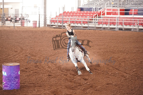 GCB00004
