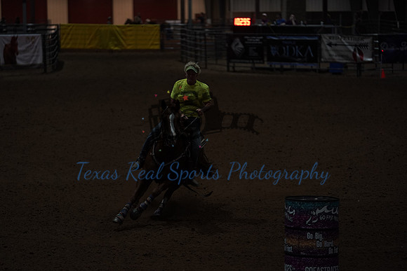 DSC00034