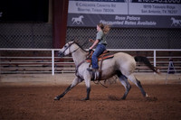 GFR San Antonio, Tx 09.27-28.2025 - Sa2