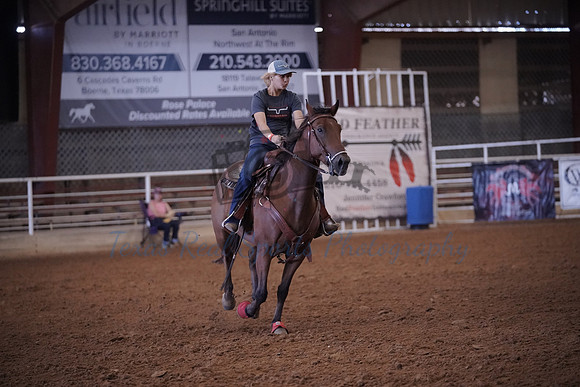 GFR00020