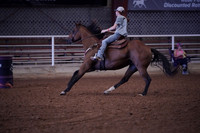GFR San Antonio, Tx 09.27-28.2025 - Sa9