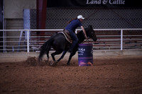 GFR00008