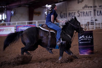 GFR San Antonio, Tx 09.27-28.2025 - Sa10, Su115, Su148