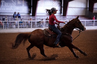 GFR San Antonio, Tx 09.27-28.2025  - Sa12
