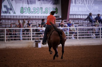 GFR00016