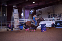 GFR00012