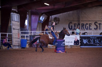 GFR00017