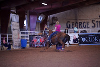 GFR00006