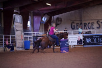 GFR00010