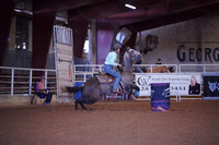 GFR00011