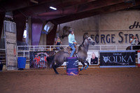 GFR00013