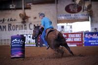 GFR San Antonio, Tx 09.27-28.2025 - Sa28, Sa67, Sa98, Spm9, Su9, Su50