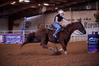 GFR San Antonio, Tx 09.27-28.2025 - 29, Suf3