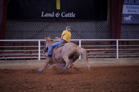 GFR San Antonio, Tx 09.27-28.2025 - Sa30, Sa82, Su110, Su147