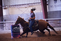 GFR San Antonio, Tx 09.27-28.2025 - Sa32, Sa68, Sa97, Saf4