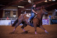 GFR San Antonio, Tx 09.27-28.2025 - Sa34, Sa66
