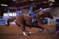 GFR San Antonio, Tx 09.27-28.2025 - 35