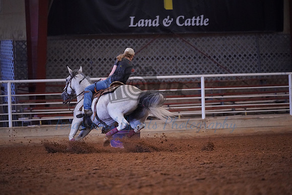 GFR00007