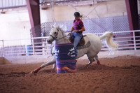 GFR San Antonio, Tx 09.27-28.2025 - Sa44, Sa73