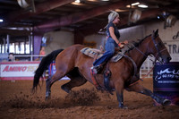 GFR San Antonio, Tx 09.27-28.2025 - Sa45