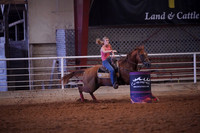 GFR00012