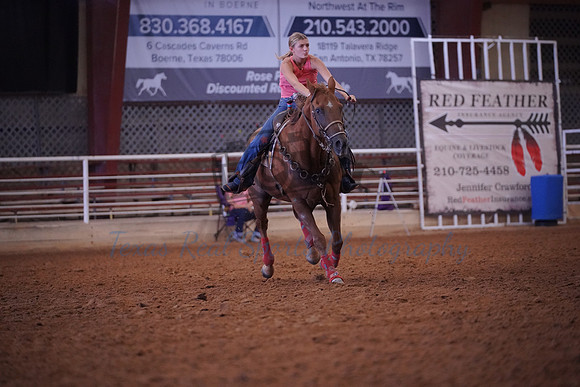 GFR00021