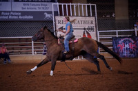GFR San Antonio, Tx 09.27-28.2025 - Sa54