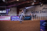 GFR San Antonio, Tx 09.27-28.2025 - Sa56, Sa92