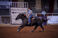 GFR San Antonio, Tx 09.27-28.2025 - Sa57, Sa95