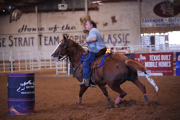 GFR00020