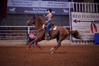 GFR San Antonio, Tx 09.27-28.2025 - Sa60
