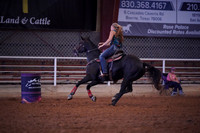 GFR San Antonio, Tx 09.27-28.2025 - Sa65