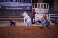 GFR San Antonio, Tx 09.27-28.2025 - Sa70