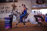 GFR San Antonio, Tx 09.27-28.2025 - Sa89, Su44