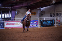 GFR San Antonio, Tx 09.27-28.2025 - Sa90