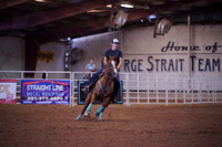GFR San Antonio, Tx 09.27-28.2025 - Sa94