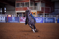 GFR San Antonio, Tx 09.27-28.2025 - Saf7