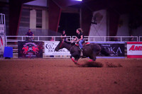 GFR San Antonio, Tx 09.27-28.2025 - Spm2, Spm38, Su74, Su101