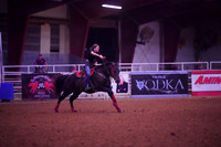 GFR00017