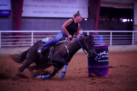 GFR San Antonio, Tx 09.27-28.2025 - Spm7, Spm42, Su19, Su51