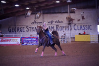 Kara Jean Kucera