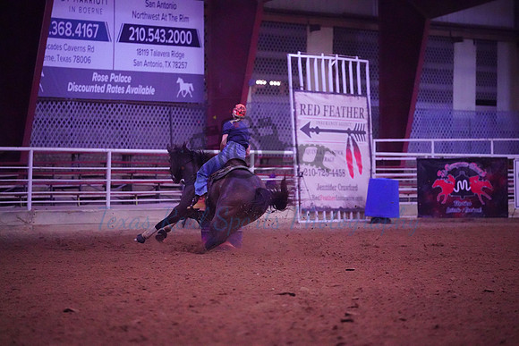 GFR00019
