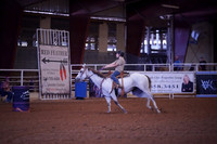 GFR San Antonio, Tx 09.27-28.2025 - Su12