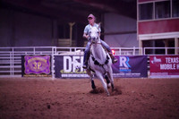 GFR San Antonio, Tx 09.27-28.2025 - Spm15
