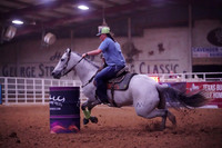 GFR San Antonio, Tx 09.27-28.2025 - Spm19, Su61