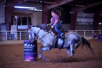GFR San Antonio, Tx 09.27-28.2025 - Sa13, Sa46, Su2, Su36