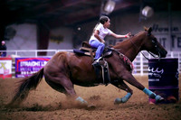 GFR San Antonio, Tx 09.27-28.2025 - Spm18, Su49