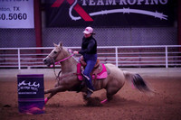 GFR San Antonio, Tx 09.27-28.2025 - Spm22, Su23